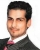 Tony Kalsi