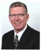 Randy Bett