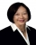 Elizabeth Wang
