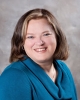 Patricia (Patti) Ouellette