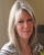 Julie Varley