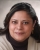 Nasira Malik