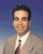 Steve Jenah