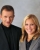 Chuck and Elaine Beaumont