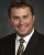 Greg Hamre