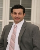 Pino Bruni