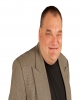 Kevin Healey