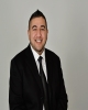 Kenny Malhotra
