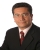 Efrain Soto