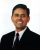 Nadeem Khawaja