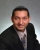 Paul Rishi