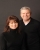 Shawn and Leslie McNamara