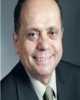Sherif Ibrahim