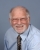 Jerry Weiner