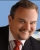 Charles Gorley