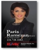 Paris Ramezanpour