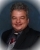 Darrel Elver