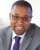 Michael Beckford