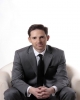 Joel Hunter