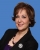 Pam Tsiropoulos