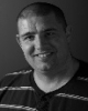 Jason Adams
