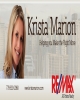 Krista Marion