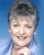 Betty Lynn Cassis