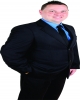 Scott McGuinness