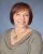Lynda Benning