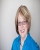 Anne Hill