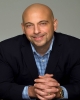 Mike Castiglione