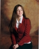 Carlene Chaisson