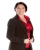 Diane Beauchesne