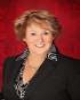 Patti Parsons