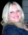 Sandy Gibson
