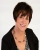 Cheryl Hyland