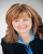 Kelly Fitzgerald