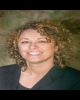 Sheryl Palmer