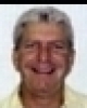 Gordon Gardner