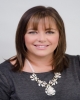 Stacey Adamson