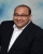 Larry Paletta