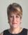 Cathy Polan