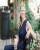 Annelie Breugem
