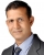 Hemanshu Patel