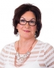 Val Senio