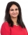 Swapna Chari