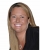 Angela Wilson