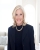 Joette Fielding