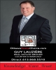 Guy Lauziere
