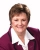 Bev Thompson MVA, ABR